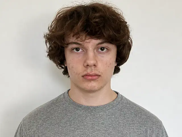 Valerio Bertinetto